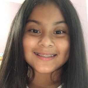 Meet your Posher, Melissa mendez